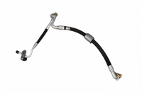 AC Hose Pipe 64536929811 Compatible With BMW E60 / E90