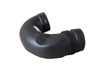 Charge Air Hose Pipe 1K0129618BQ Compatible With Audi