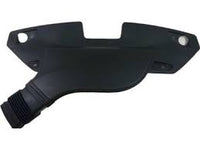 Air Intake Suction Duct 13717582909 Compatible With BMW E89