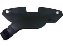 Air Intake Suction Duct 13717582909 Compatible With BMW E89