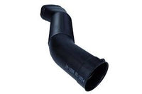 Intake Hose 1130942282 Compatible With Mercedes Benz W211/219