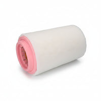 Air Filter E1065L & 13718509032 & LX3251 Compatible With MINI COUNTRYMAN (R60)Tag : 88