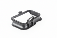 Intake Hose 13717577469 Compatible With BMW F07/18/06/12