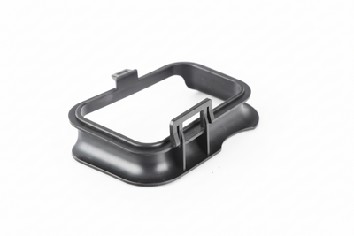 Intake Hose 13717577469 Compatible With BMW F07/18/06/12