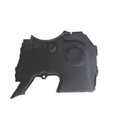 Engine Timing Cover 30750852 Compatible With Volvo XC60 MK1