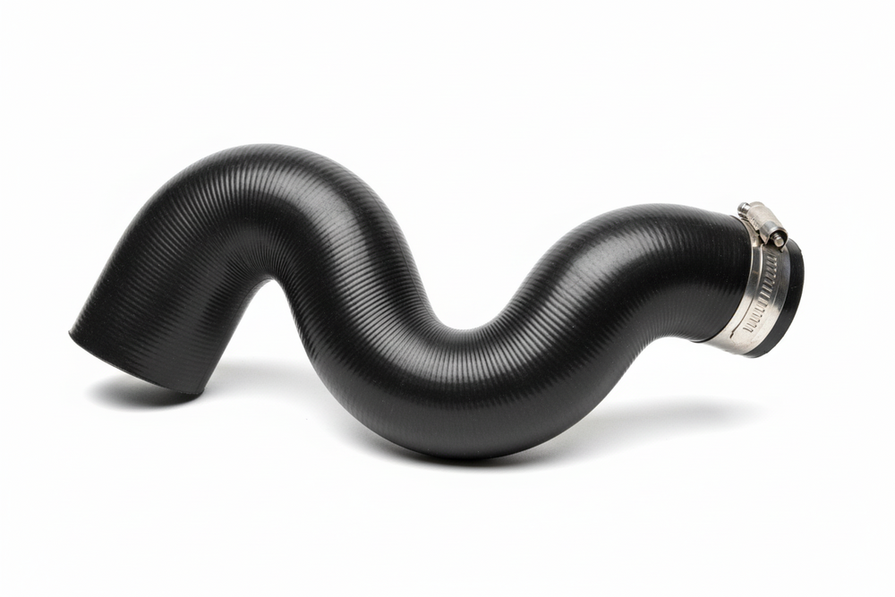 Turbo Hose Pipe 8E0145834P 8E0145834L 8E0145834M 8E0145834E 8E0145834B Compatible With Audi