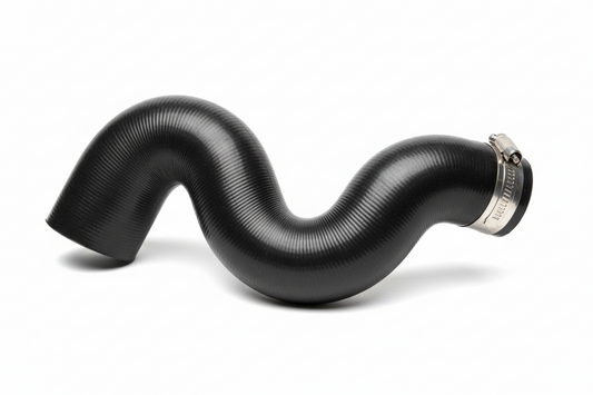 Turbo Hose Pipe 8E0145834P 8E0145834L 8E0145834M 8E0145834E 8E0145834B Compatible With Audi