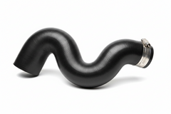 Turbo Hose Pipe 8E0145834P 8E0145834L 8E0145834M 8E0145834E 8E0145834B Compatible With Audi