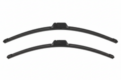 Front Wiper Blade Set (24'20 Inch) A1778209900 Compatible with MERCEDES BENZ A-CLASS W177 Tag No.3