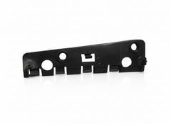 Side Skirt Bracket Front Left 31448916 & Right 31448917 Compatible With VOLVO S60 (2019-2025)