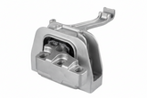 Engine Mount 5WA199262E Compatible With Volkswagen Taigun Audi A3 Skoda Octavia