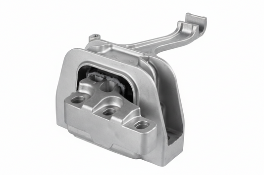 Engine Mount 5WA199262E Compatible With Volkswagen Taigun Audi A3 Skoda Octavia