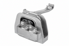 Engine Mount 5WA199262E Compatible With Volkswagen Taigun Audi A3 Skoda Octavia