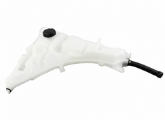 WATER TANK WITH 1 HOLE 61667377162 Compatible With BMW F16
