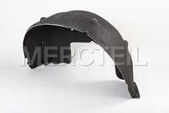 Rear Left Fender Liner 1648844722 A1648844722 Compatible With MERCEDES-BENZ GL-CLASS W164 Tag-FEM-59
