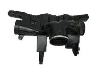 Intake Manifold Air Evolutor LR044457 Compatible With Land Rover Sport