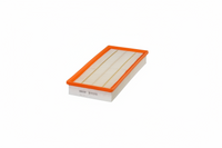 Air Filter E1258l & LR152100 & LX4397 Compatible With Land ROVER RANGE ROVER V (L460)