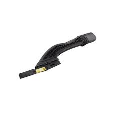 Intake Hose 2600901300 Compatible With Mercedes Benz W177/W118