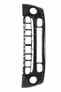 Front Bumper 51117379436 Compatible With MINI F55 F56 S 2014-2019 No.701