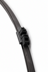 Wiper Blade 61627161029 Compatible With BMW X5 E70