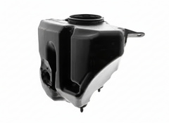 WATER TANK WITH 1 HOLE 2218690820 Compatible With MERCEDES BENZ 221