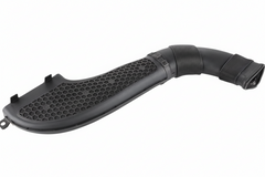 Intake Hose 2640907000 Compatible With Mercedes Benz W167