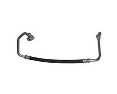 Hose Pipe 64536929810 Compatible With BMW 1 Series /3 Series
