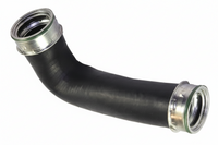 Intercooler Hose Pipe 1K0145834L 1K0145834G 1K0145834B Compatible With Volkswagen