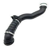Air Intake Hose 11618506079 Compatible With BMW E70 E71 X5 X6 N57 M57