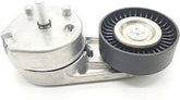 Belt Tensioner With Pulley C2D21150 Compatible With Jaguar XE & XF