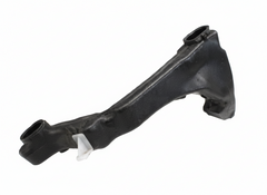 WATER TANK A1678690100 Compatible With MERCEDES BENZ 167