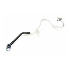 Cooling Hose A2782001100 A2782000751 Compatible With Benz S-Class W221 S500 S63 AMG