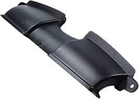 Intake Hose 13717541738 Compatible With BMW E90/91/92/93/84