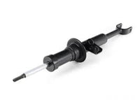 Shock Absorber 31316798153 31316795447 31316859357 31316795445 Compatible With BMW F07/GT