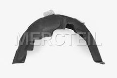 Rear Right Fender Liner 2536900630 A2536900630 Compatible With MERCEDES-BENZ GLC C253 Tag-FEM-86