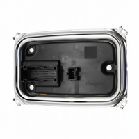 Headlight Blaster A2139002434 Compatible With MERCEDES-BENZ E-CLASS (W213) Tag No.236