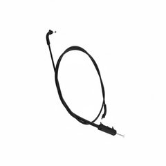 Front Hood Release Wire Cable 51237418204 Compatible With BMW For X5 X6 X7 G05 G06