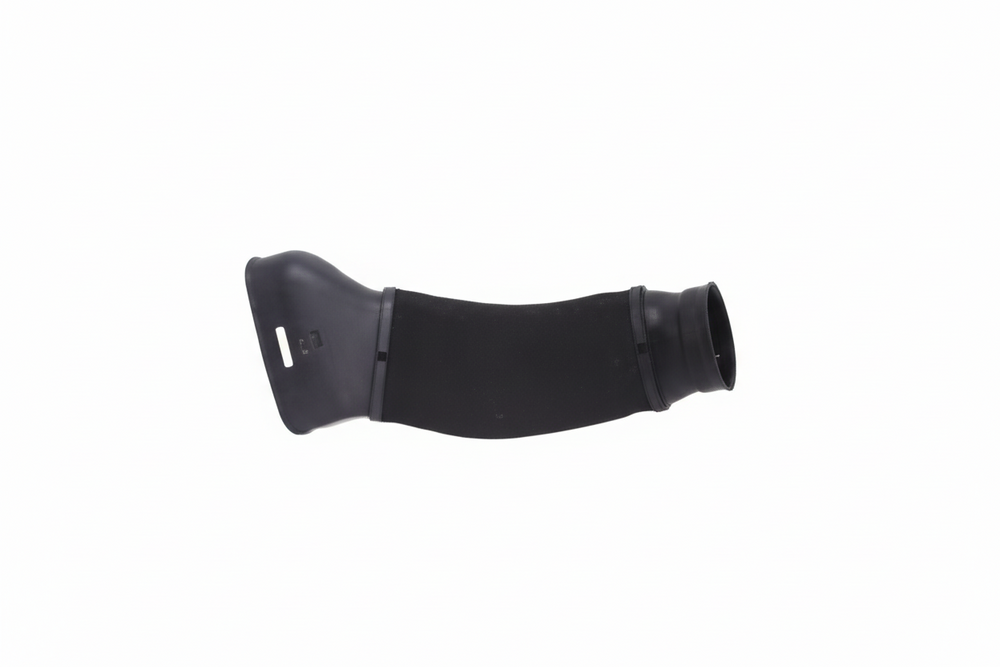 Intake Hose 2720941882 Compatible With Mercedes Benz W171