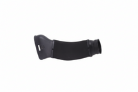 Intake Hose 2720941882 Compatible With Mercedes Benz W171