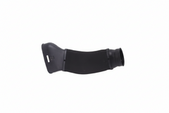Intake Hose 2720941882 Compatible With Mercedes Benz W171