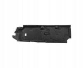 Engine Shield Left Side 4M0825205J & Right Side 4M0825206J Compatible With AUDI Q7 4M Tag No. 5 And 6