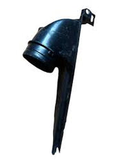 Auto Inlet Air Duct 5QD129621 Compatible With Volkswagen PASSAT B8 (362) (2012-2019)