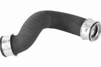 Turbo Hortumu Hose Pipe 1J0145822E 1J0145822B 1J0145822D Compatible With Audi
