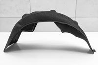 Rear Right Fender Liner 51712990088 Compatible With BMW X1 E84 Tag-FE-26
