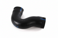 Turbo Intercooler Hose Pipe 1J0145838B Compatible With Audi