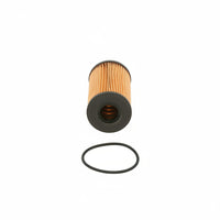 Oil Filter E867H D370 & LRO73669 & OX1138D Compatible With JAGUAR F-PACE (X761) & F-TYPE Convertible (X152) & LAND ROVER DEFENDER Station Wagon (L663) & DISCOVERY SPORT (L550)Tag 116