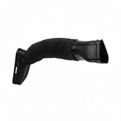 Intake hose 6420945597 6420945697 Compatible With Mercedes Benz W212