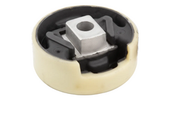 Front Bridge Bushing upper 5Q0199868F Down 5Q0199867J Compatible With AUDI Q3 Sportback (F3N)