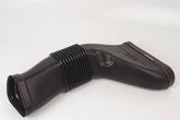 Air Intake Hose 1560941682 Compatible With Mercedes Benz W204/W212