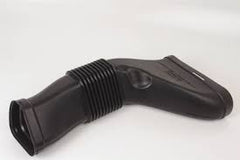 Air Intake Hose 1560941682 Compatible With Mercedes Benz W204/W212